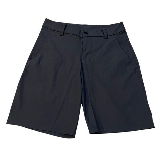 Sold  - Picture 1 of 8